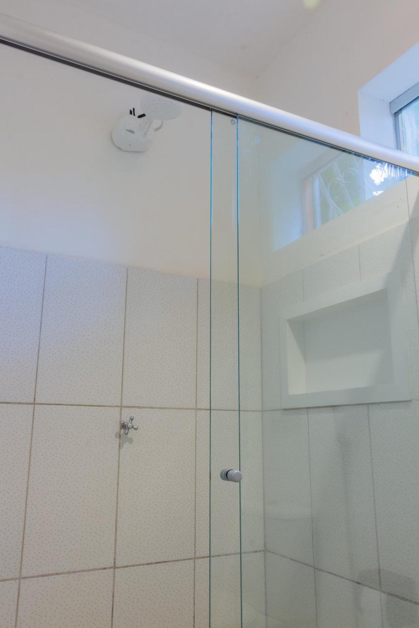 Pariri Suites Trancoso Ngoại thất bức ảnh